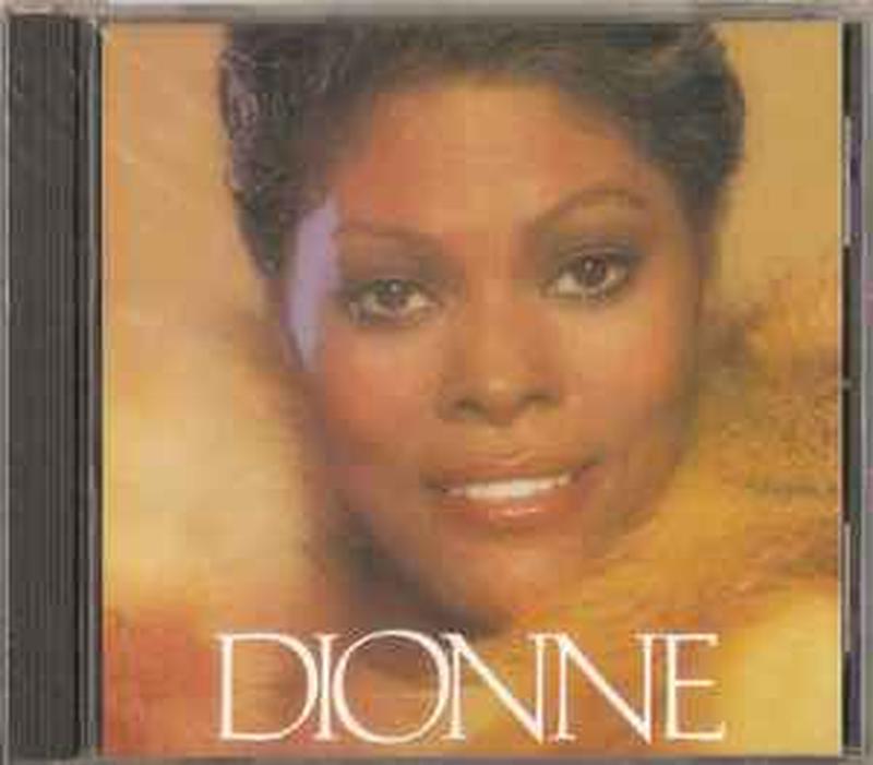 dionne