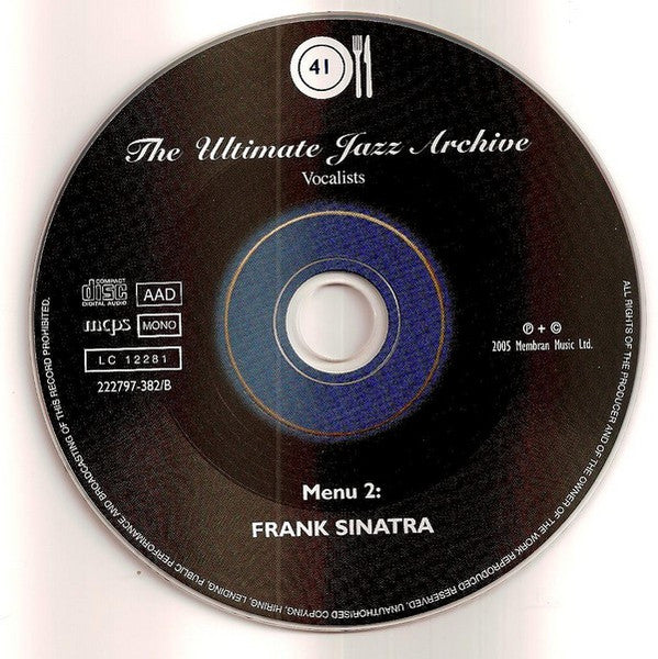 the-ultimate-jazz-archive---vocalists