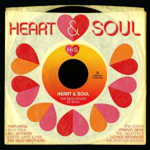 heart-&-soul:-the-sexy-sound-of-soul