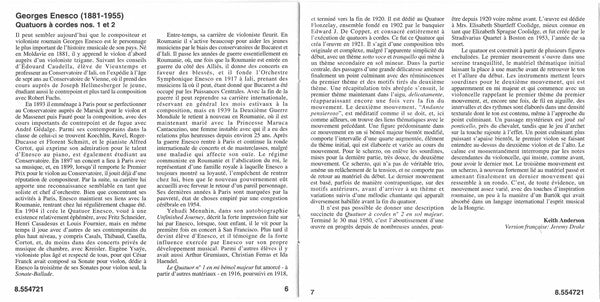 string-quartets-nos.-1-&-2