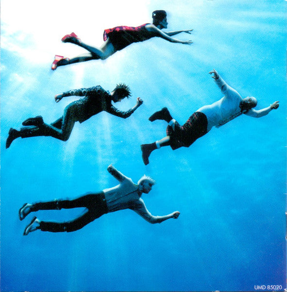 aquarium