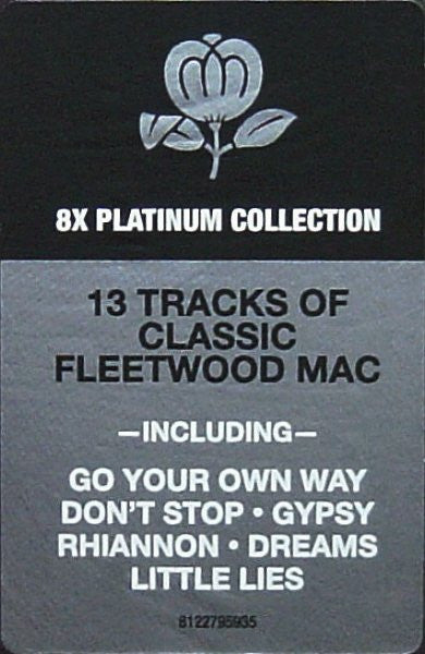 greatest-hits