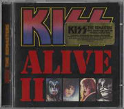 alive-ii