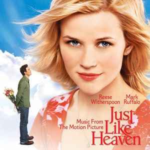 just-like-heaven:-music-from-the-motion-picture