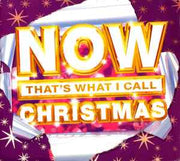 now-thats-what-i-call-christmas