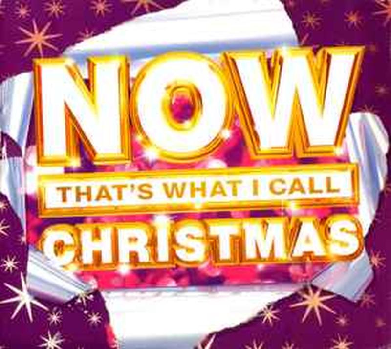 now-thats-what-i-call-christmas