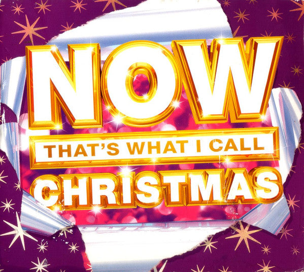 now-thats-what-i-call-christmas