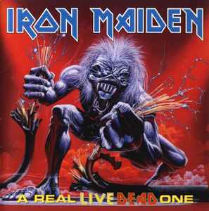 a-real-live-dead-one