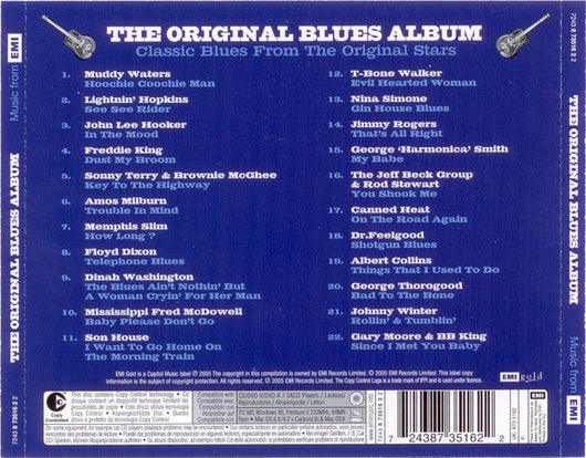 the-original-blues-album---classic-blues-from-the-original-stars