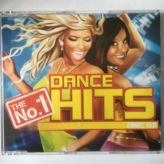 the-no.-1-dance-hits