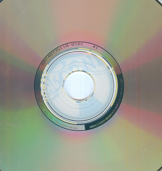 classics-live-complete