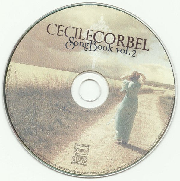 songbook-vol.2