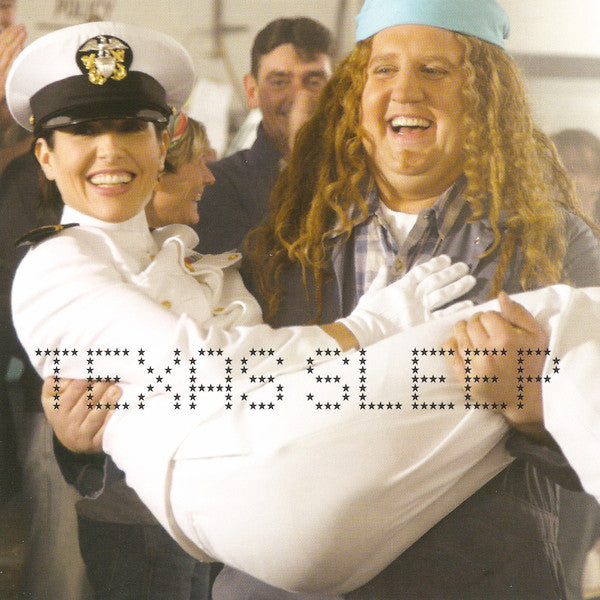 sleep