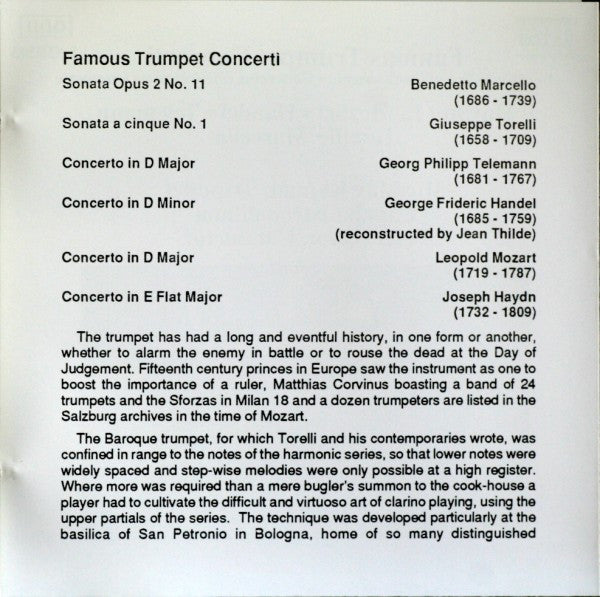 famous-trumpet-concerti