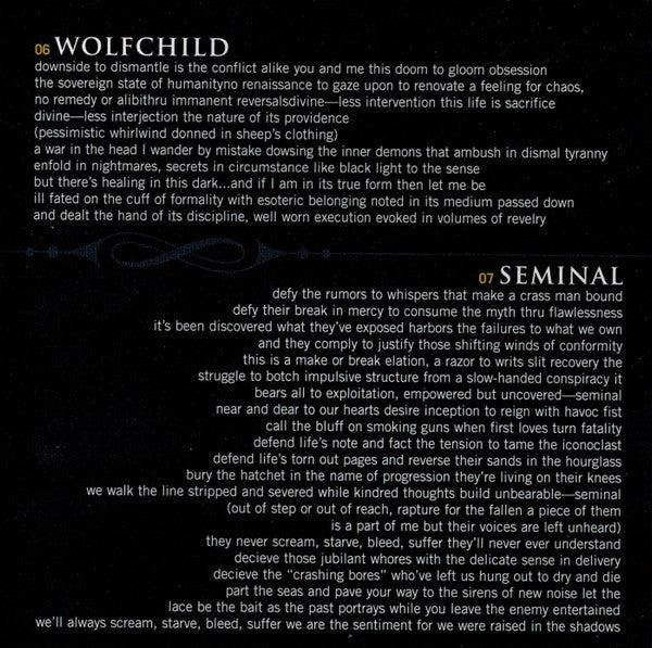 hail-horror