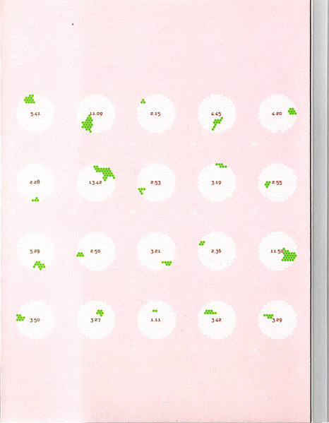 onedotzero_select-dvd-4