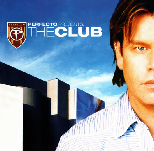 perfecto-presents...-the-club