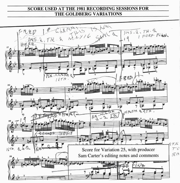 a-state-of-wonder-• the-complete-goldberg-variations-1955-&-1981