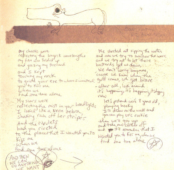 the-idler-wheel-is-wiser-than-the-driver-of-the-screw-and-whipping-cords-will-serve-you-more-than-ropes-will-ever-do