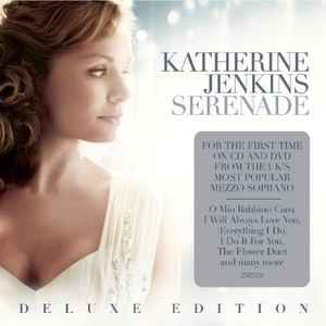 serenade