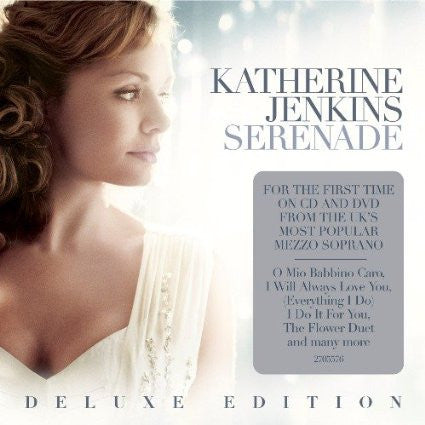 serenade