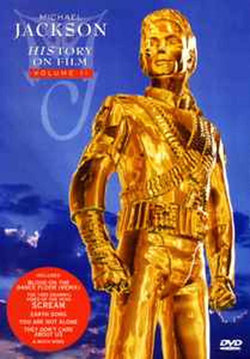 history-on-film-volume-ii