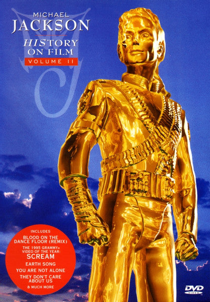 history-on-film-volume-ii