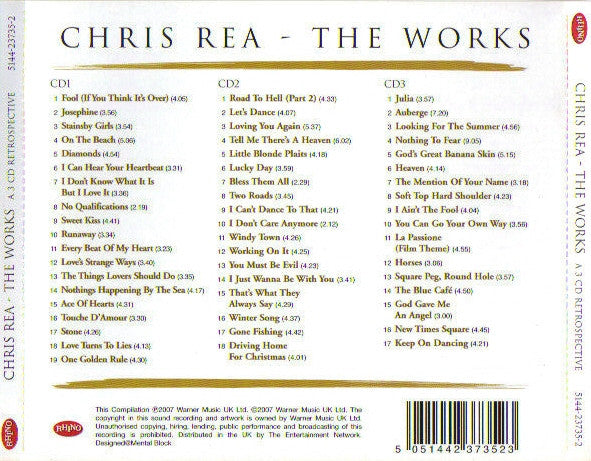 the-works-(a-3-cd-retrospective)