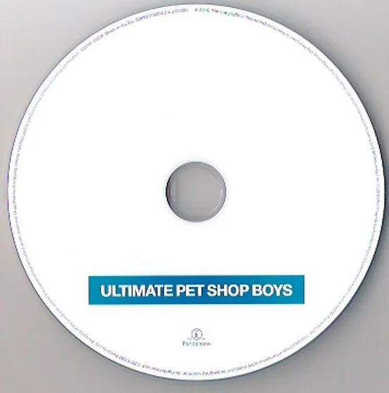 ultimate
