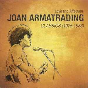 love-and-affection:-joan-armatrading-classics-(1975-1983)