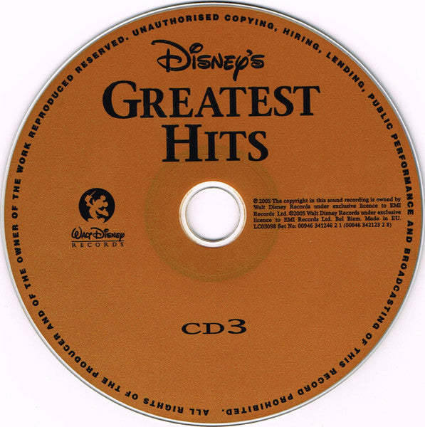 disneys-greatest-hits
