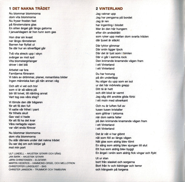 i-ett-vinterland