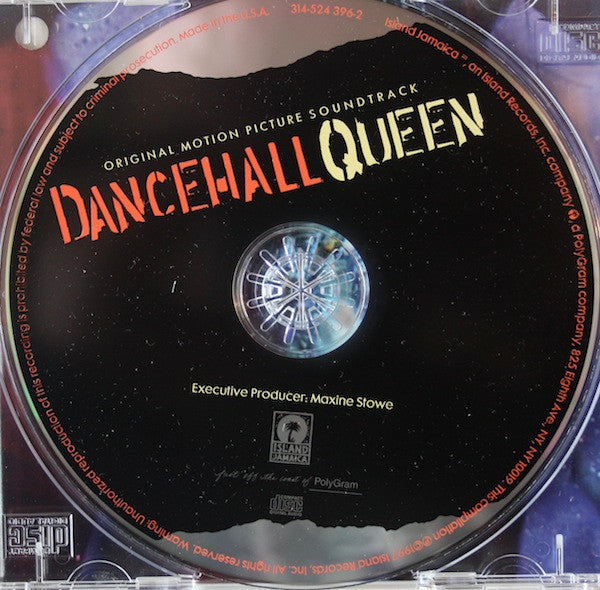 dancehall-queen---original-motion-picture-soundtrack