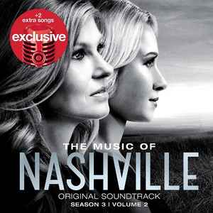 the-music-of-nashville:-original-soundtrack-(season-3-|-volume-2)
