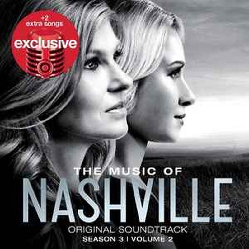 the-music-of-nashville:-original-soundtrack-(season-3-|-volume-2)