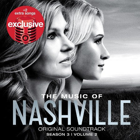 the-music-of-nashville:-original-soundtrack-(season-3-|-volume-2)