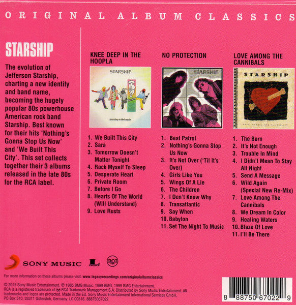 original-album-classics