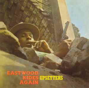 eastwood-rides-again