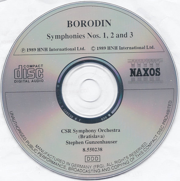 symphonies-nos.-1,-2,-and-3