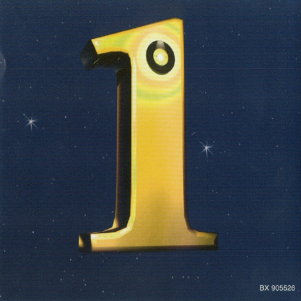60-original-all-time-classics---one-hit-wonders