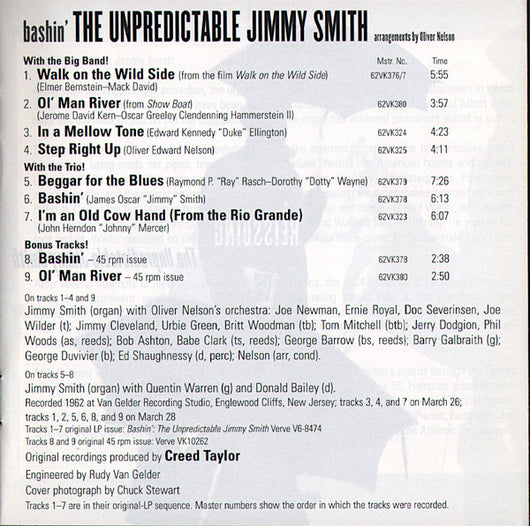 bashin---the-unpredictable-jimmy-smith