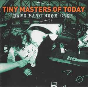 bang-bang-boom-cake