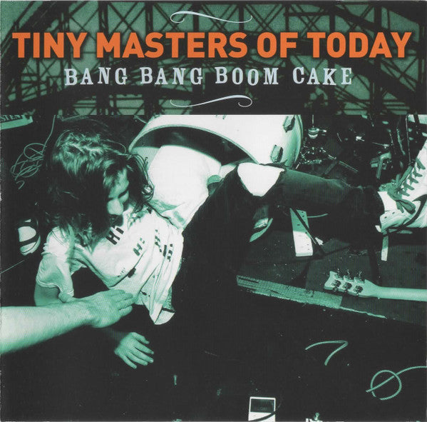 bang-bang-boom-cake