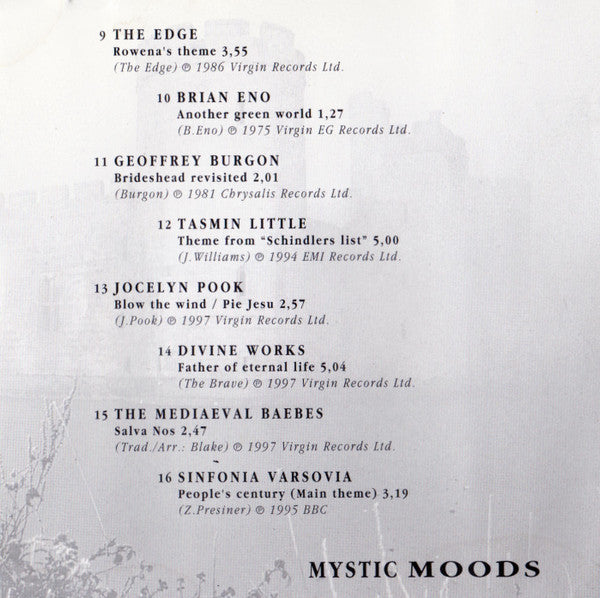 mystic-moods