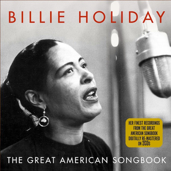 the-great-american-songbook