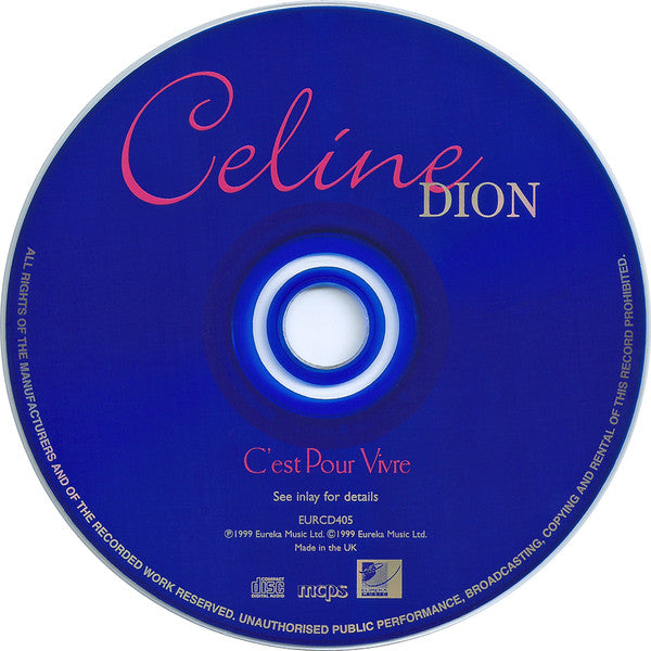cest-pour-vivre---the-french-love-album