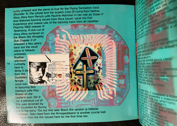 lost-treasures-of-the-ark