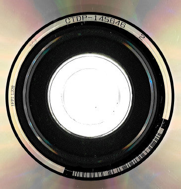 eighteen-visions