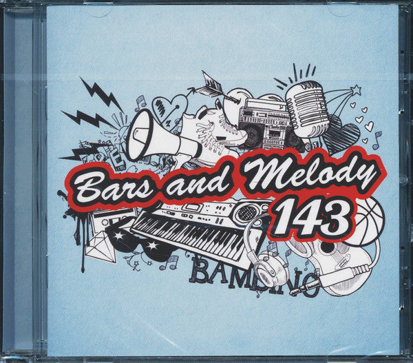 143