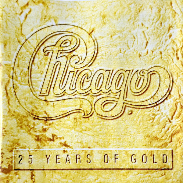 25-years-of-gold